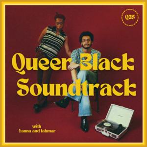 Queer Black Soundtrack