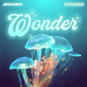 Wonder by Brazen