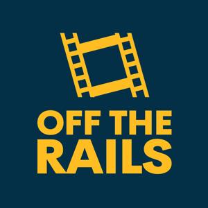 Off The Rails