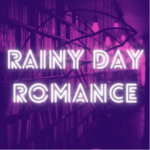 Rainy Day Romance