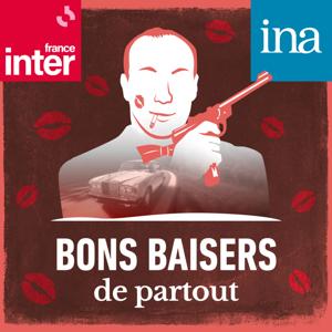 Bons baisers de partout