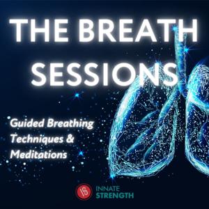 The Breath Sessions