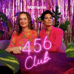 456 Club by Mamamia Podcasts