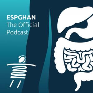 ESPGHAN Podcast by ESPGHAN