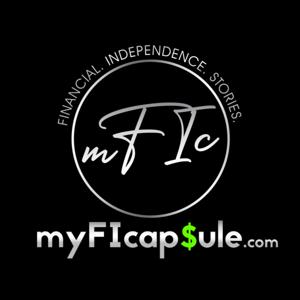 myFIcapsule by myficapsule