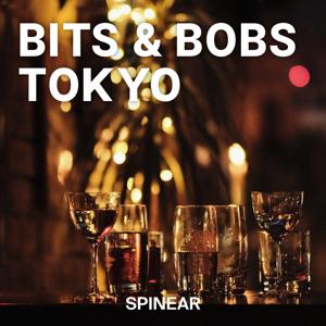 BITS & BOBS TOKYO by SPINEAR