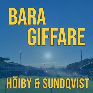 Bara Giffare