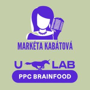 uLab PPC Brainfood by PPC Brainfood