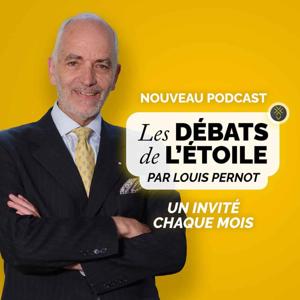 Les débats de l'Étoile by Église protestante unie de l'Étoile à Paris