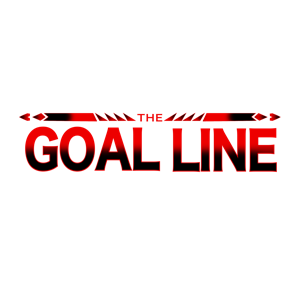 The Goal Line Football Show