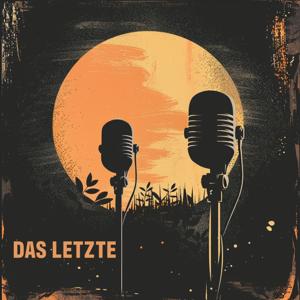 Das Letzte