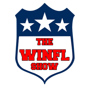 The WINFL Show