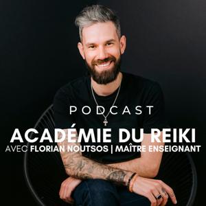 Académie du Reiki