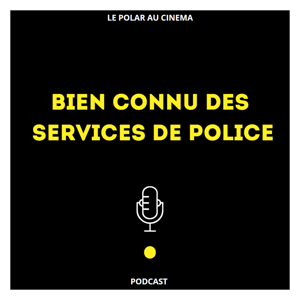 Bien connu des services de police