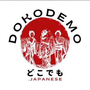 【日本人が話す日本語】どこでも.JAPANESE