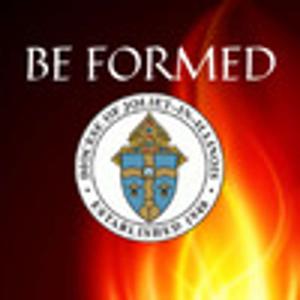 Be Formed