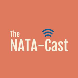 The NATA-Cast by The National Athletic Trainers' Association