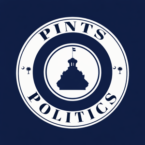 Pints And Politics