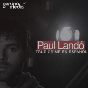 Paul Landó by Paul Landó | Genuina Media