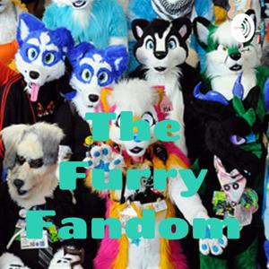 The Furry Fandom by ArcTheFolf