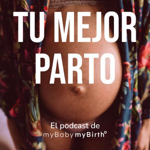 Tu Mejor Parto de myBabymyBirth®