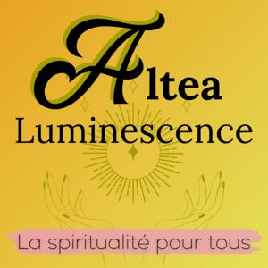 Altea Luminescence