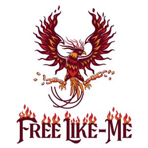 Free Like-Me