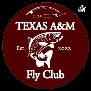 Aggie Fly Talk