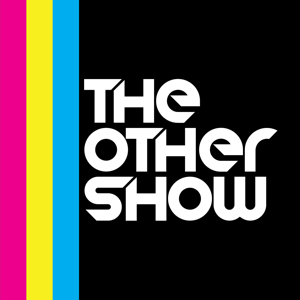 The Other Show by Kenny, Josh & Spencer