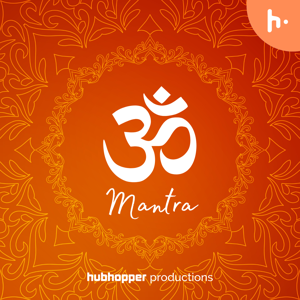 Om Mantra by Hubhopper