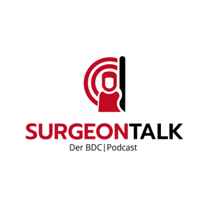 SURGEON TALK