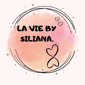 La Vie By Siliana