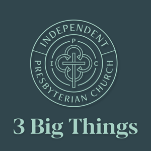 IPC Memphis: 3 Big Things