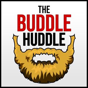 The Buddle Huddle