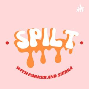 Spilt Podcast