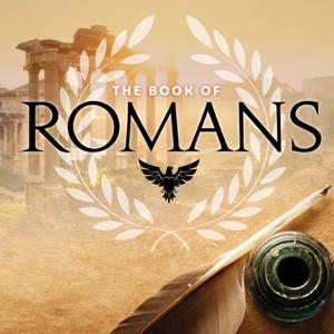 The Book Of Romans