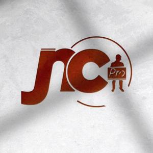 Jnc Pro Channel