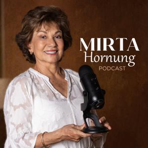 Mirta Hornung