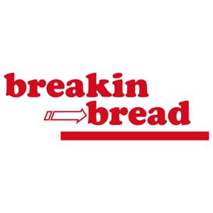 The Breakin Bread Radio show by Breakin Bread Radio .