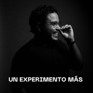 Un experimento más