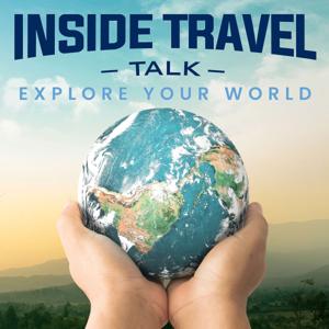 Inside Travel Talk