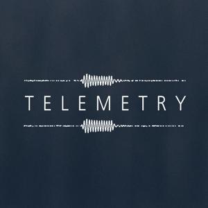 Telemetry: The Sound of Science in Yellowstone