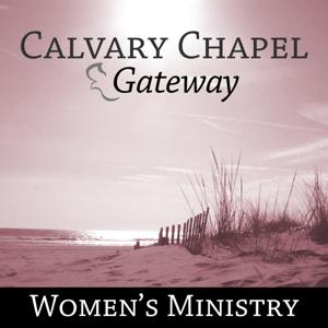 Calvary Chapel Gateway | Women's Ministry