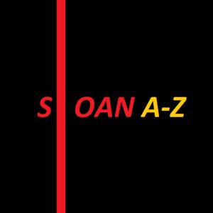 Sloan A-Z