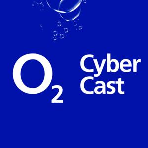 O2 CyberCast by O2 CyberCast