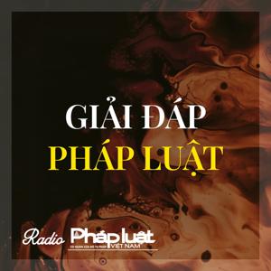 Giải đáp Pháp luật