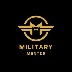 Military Mentor
