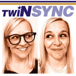 TwiNSYNC