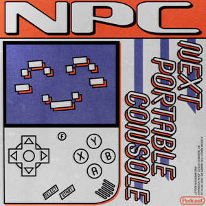 NPC: Next Portable Console by Federico Viticci, John Voorhees, Brendon Bigley