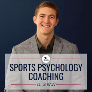 Sports Psychology Coaching